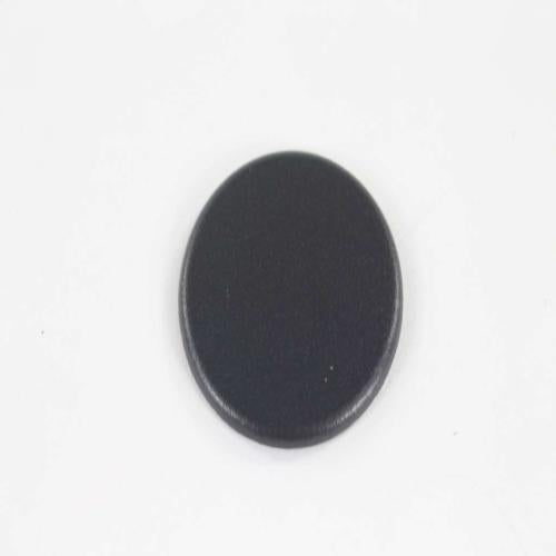 Bertazzoni Part# 504822 Rapid Flame Cover - Genuine OEM