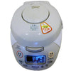 Panasonic SRTA10T Rice Cooker Parts