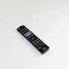 LG Remote Controller Assembly - AKB72975301