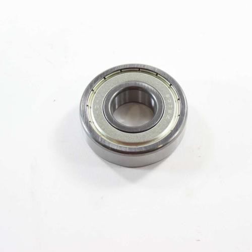 LG Part# MAP61913707 Tub Ball Bearing (OEM)
