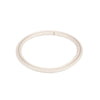 Midea Sealing Ring - 12676000000745