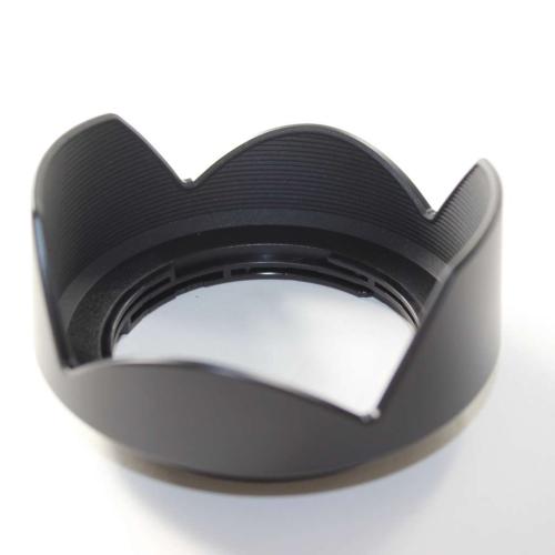Panasonic Lens Hood - SYQ0547