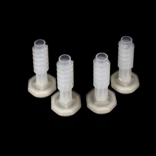 Whirlpool Leveling Feet W11213957