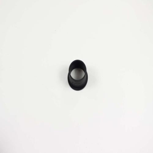 Electrolux Seal,Rubber,Drain Pump - 5304500585