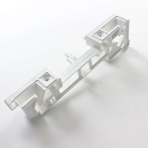 Samsung Latch Body - DE66-00168A