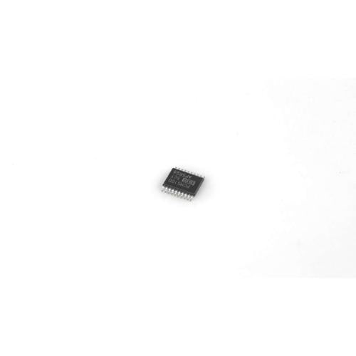 Denon Ic 2Ch Dac 32Bit 384Khz - 943239100690S