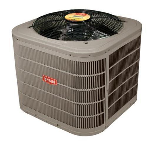 Carrier 127ANA060000DBAA