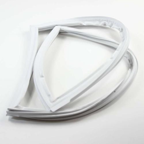Whirlpool Part# W10847489 FIP Gasket (OEM)