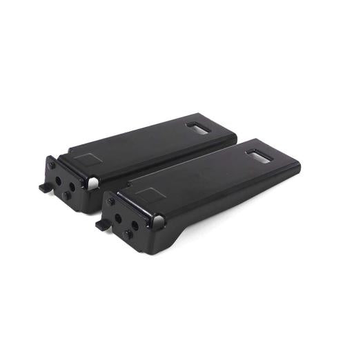 Sony Stand Neck (2 Pcs.) - 4-746-998-01