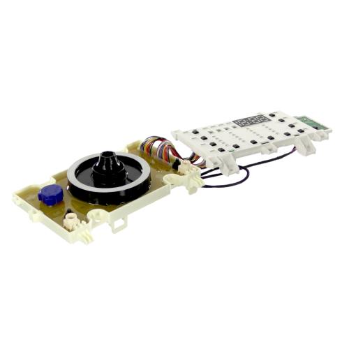 LG Display Control Board EBR85235714