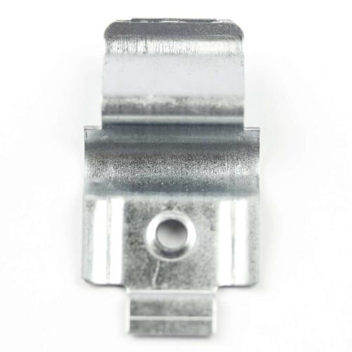 Whirlpool Part# WP8066217 Hinge (OEM)