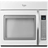 Whirlpool YWMH53520AH1 Microwave Parts