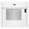 Whirlpool WML55011HW6 Microwave/Hood Combo Parts
