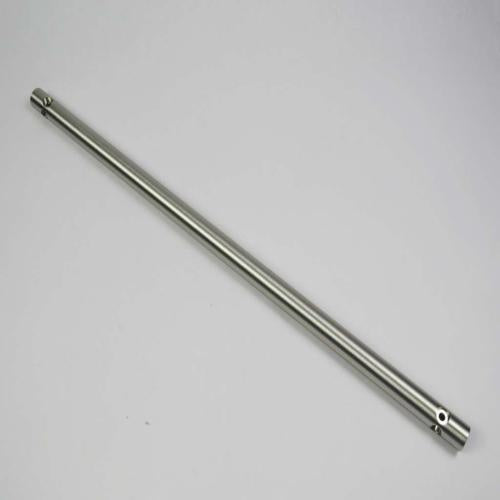 Blomberg Dishwasher Panel Door Handle Straight - 1739420500