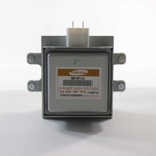 GE Microwave Magnetron Assembly EMO3000HSS01