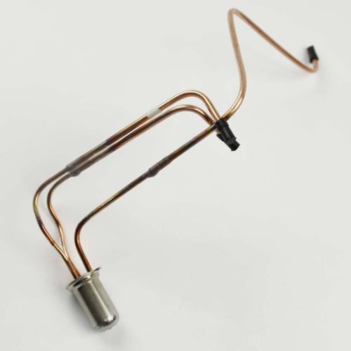 LG Refrigerator Refrigerant Valve Assembly LFX31925ST