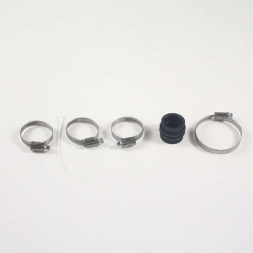 GE Hose Asm Kit - WD24X23177