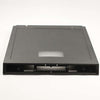 Haier Cover - Upper - RF-1950-338