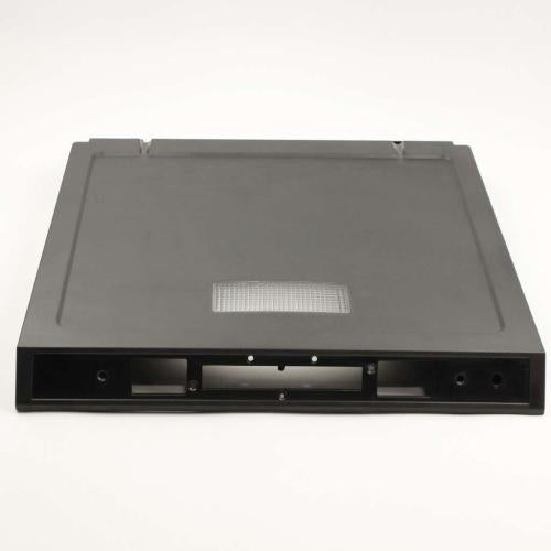 Haier Cover - Upper - RF-1950-338