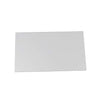 LG Part# MHL61972601 Glass Shelf Insert - Genuine OEM