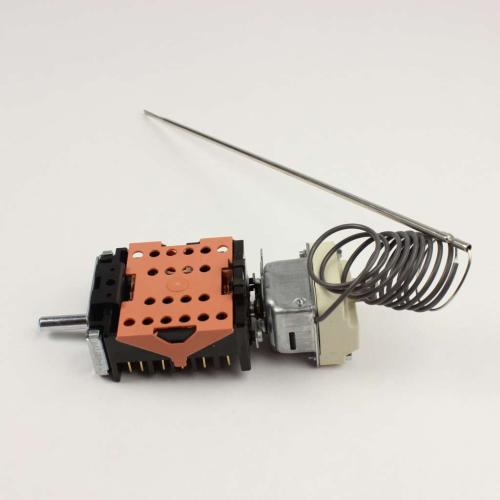 Bertazzoni Thermostat 602004