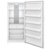 Electrolux FFUE2022AWE 20.0 Cu. Ft. Upright Freezer - White Parts