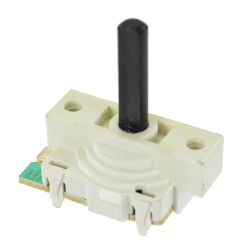 Bertazzoni Part# 602095 Position Selector - Genuine OEM