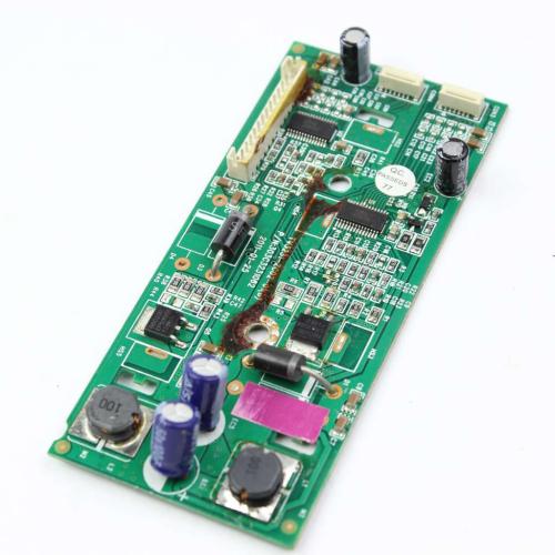 Haier Part# TV-5210-665 Power Driver Board (OEM)