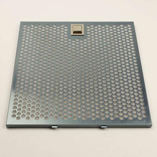 Elica Meshfilter - GF073A