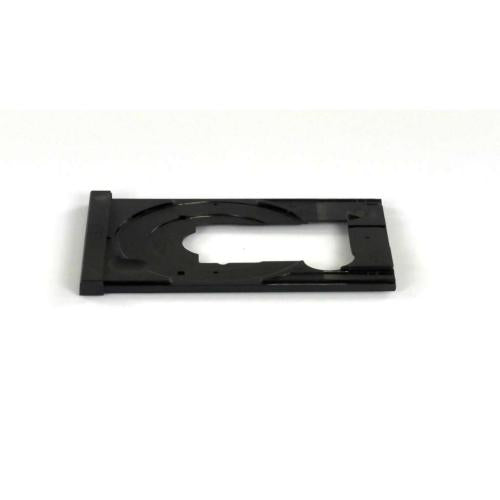 Lg Tray - MJS62532202