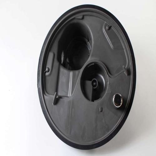 Whirlpool Sump and Seal Assebly WPW10457989
