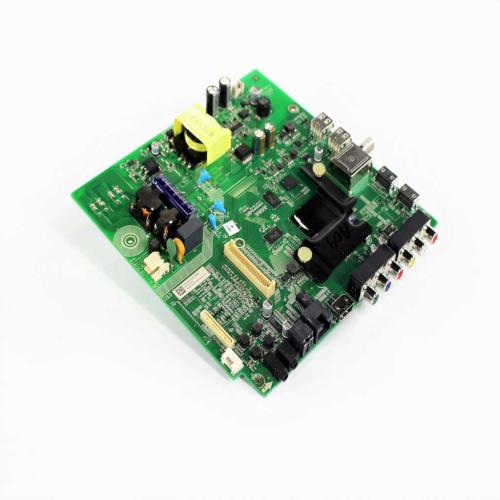 Hisense Main Board - 214452