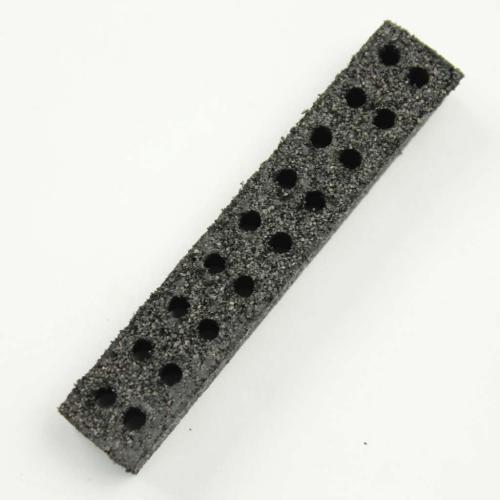 Blomberg Refrigerator Photocatalyst Filter  - 4228060400