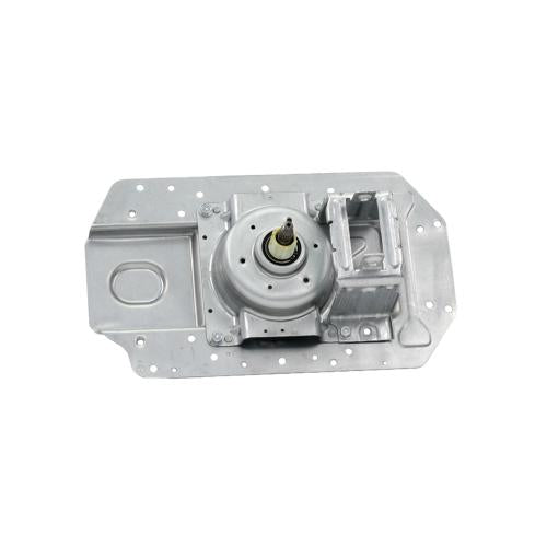GE Laundry Center Washer Gear Case - WH16X10185