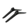 Hisense Stand Unit - 212535