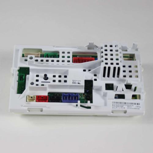 Whirlpool Part# W10671340 Electronic Control (OEM)