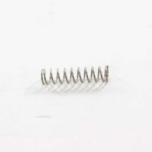 Saeco (17000006) Two Way Teflon Tube - 996530009559
