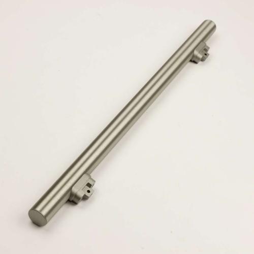 Blomberg Refrigerator Protection Bag Freezer Door Handle - 4918990400