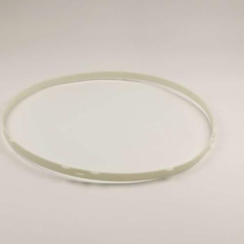Roper Dryer Drum Ring Bearing REX5634KQ1
