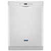 Whirlpool WHIMDB4949SDH1 Dishwasher Parts