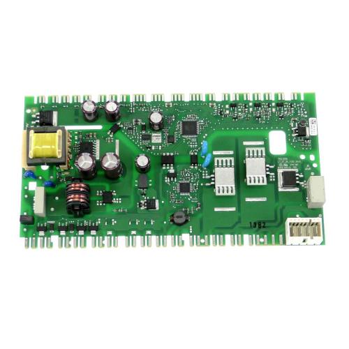Liebherr Part# 614373000 Power Control Board Assembly - Genuine OEM