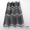 Whirlpool Refrigerator Condenser Coil - WPW10346415