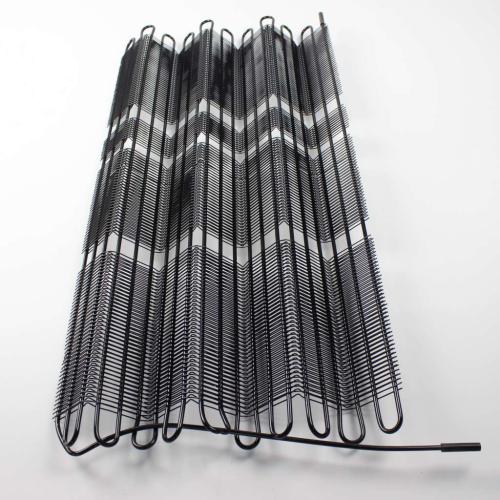 Whirlpool Refrigerator Condenser Coil - WPW10346415
