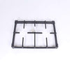 Bertazzoni Cast Iron Pan Support 408211