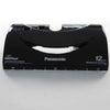 Panasonic Nozzle - AC02RDGBZUU3
