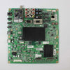 Lg Bpr Total Assembly - EBU60935406