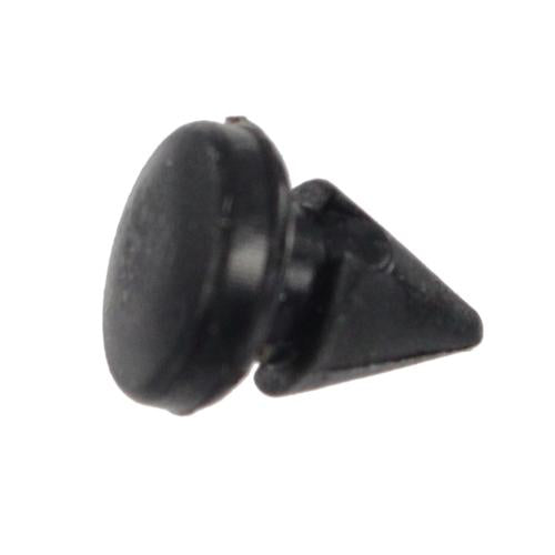 Samsung Part# DC63-01577D Lid Cushion - Genuine OEM