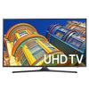 Samsung UN55KU630DFXZA 55-Inch Class Ku6500 6-Series Curved 4K Uhd TV Parts