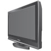 Panasonic TC32LE70N 32