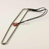 Magic Chef Refrigerator Defrost Heater - 502415000101